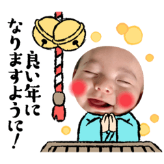 [LINEスタンプ] すぐるさんすたんぷ