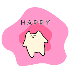 [LINEスタンプ] まがおせいぶつのスタンプ2