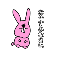 [LINEスタンプ] れん画伯 復活作 【日常編】