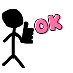 [LINEスタンプ] 日常などで使えます