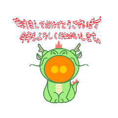 [LINEスタンプ] キャロモの日常【第15弾】）,Col