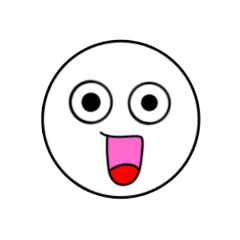[LINEスタンプ] ウザいやつら