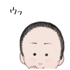 [LINEスタンプ] 使おう！ミーさんの定型文