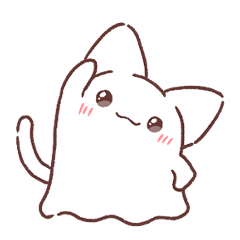 [LINEスタンプ] とろねこ＆とろいぬ 敬語スタンプ