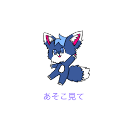 [LINEスタンプ] ユリドラ チェケラ