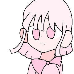 [LINEスタンプ] いちみるスタンプ！