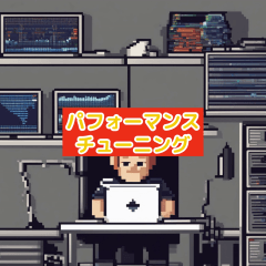 [LINEスタンプ] CodeCrafters エクスプレッション