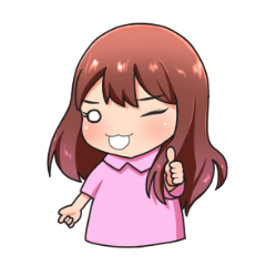 [LINEスタンプ] まつおかさんとこのふじいのスタンプ 2