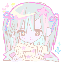 [LINEスタンプ] MAS2CHOCO