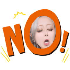 [LINEスタンプ] ほっちゃん6