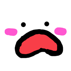 [LINEスタンプ] とろたろーの毎日♬.*