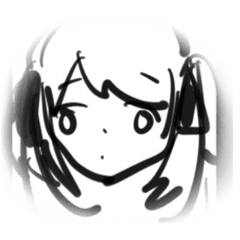 [LINEスタンプ] なやとべにすたんぷ