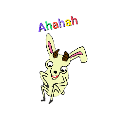 [LINEスタンプ] Doruwin(ドルウィン)
