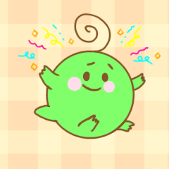 [LINEスタンプ] りょう3のスタンプ