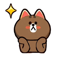 [LINEスタンプ] 猫のスタンプ日常編