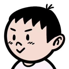 [LINEスタンプ] 年中使えるわかりやスタンプ