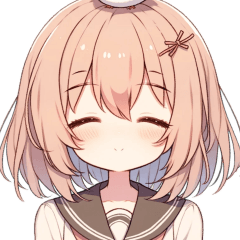 [LINEスタンプ] お兄ちゃんの妹がかわいい日常スタンプ