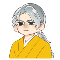 [LINEスタンプ] 南奥羽の武将とかのスタンプ