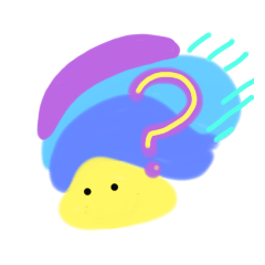 [LINEスタンプ] わい6