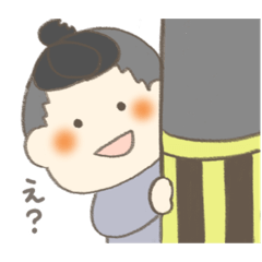 [LINEスタンプ] くるしみすたんぷ