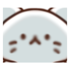 [LINEスタンプ] ねこノすたんぷ