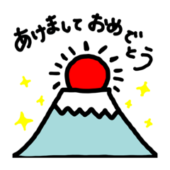 [LINEスタンプ] なんだかんだ使っちゃうスタンプ、その2