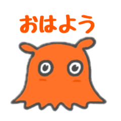 [LINEスタンプ] dai_7yuu_18