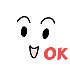 [LINEスタンプ] わいわい〜'ず