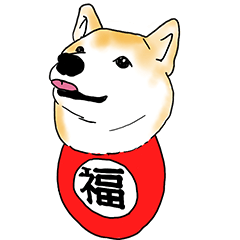 [LINEスタンプ] ポジティブトマト