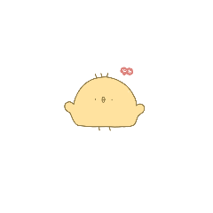 [LINEスタンプ] ぴよこやで