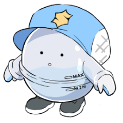 [LINEスタンプ] すずたん スタンプ