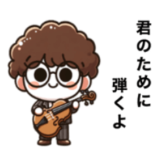 [LINEスタンプ] ノジノジの隠された本音