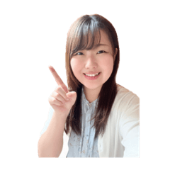 [LINEスタンプ] たいりさんのスタンプ