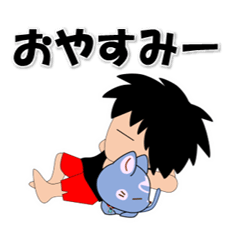 [LINEスタンプ] ポーション工場の日常 スタンプ