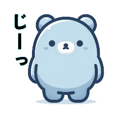 [LINEスタンプ] そらいろファーム 日常スタンプ