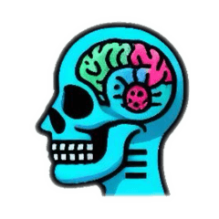 [LINEスタンプ] yosikei_20240121005813