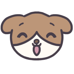 [LINEスタンプ] 日常すずちゃん