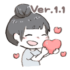 [LINEスタンプ] すしたべたい。 ver.1.1