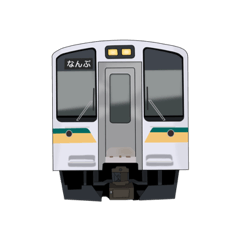 [LINEスタンプ] 日常会話で使えるV1トリオ