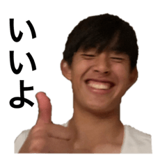 [LINEスタンプ] エバンジェリンマルケス鈴木(特盛)