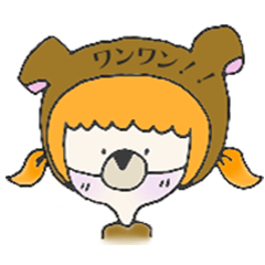 [LINEスタンプ] もらったらうれしい一言スタンプ