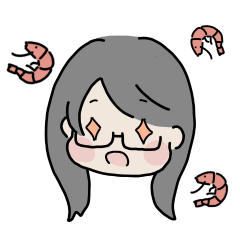 [LINEスタンプ] ノー天気な毎日