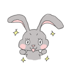 [LINEスタンプ] でかみの日常（敬語ver)