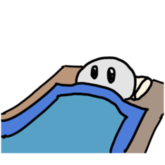 [LINEスタンプ] こういうので良いんだよスタンプは1の画像（メイン）