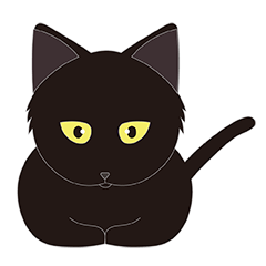 [LINEスタンプ] マイペで甘なねこ