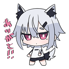 [LINEスタンプ] 「日常のスタンプ＋」