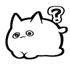 [LINEスタンプ] PON！のスタンプ