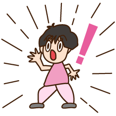 [LINEスタンプ] 毎日使えるリアクションスタンプ ママ