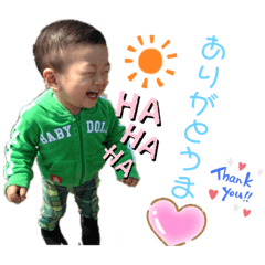 [LINEスタンプ] むーとぅ