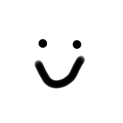 [LINEスタンプ] nikoniko2525